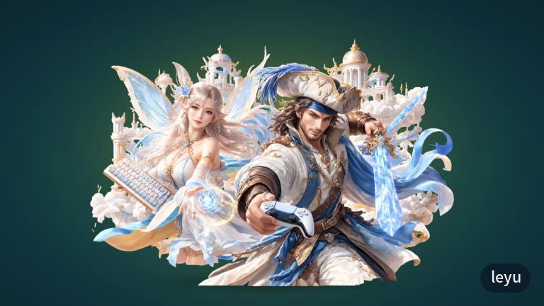 leyu比分赛程一站看